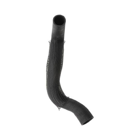 Dayco 99-01 Ford/Mercury 5L Radiator Hose, 71985 71985